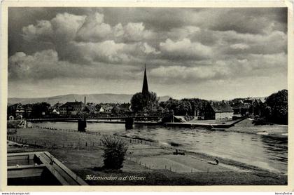 Holzminden a.d.Weser