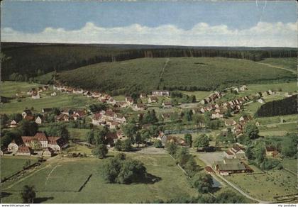 Neuhaus Solling