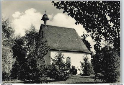 10037656 - Horb am Neckar