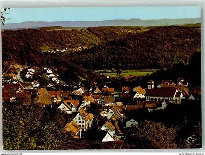 39714444 - Horb am Neckar
