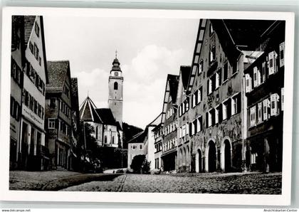 39963844 - Horb am Neckar