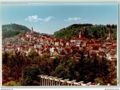 40005478 - Horb am Neckar