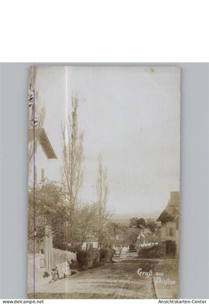 50327588 - Horb am Neckar