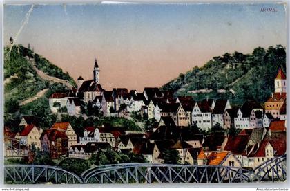 51088325 - Horb am Neckar