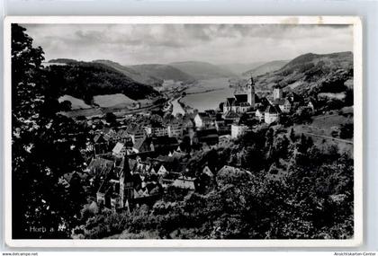 51119985 - Horb am Neckar