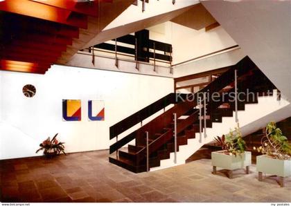 Horb Neckar Altersheim