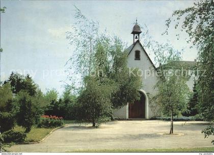 Horb Neckar Liebfraunhoehe