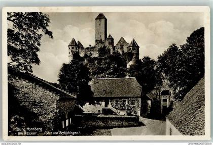 39546745 - Hornberg
