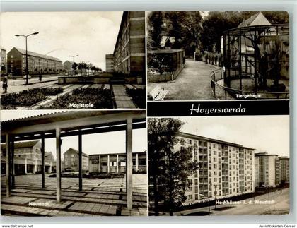 10079125 - Hoyerswerda