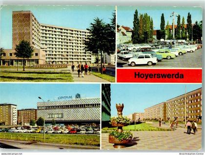 10244374 - Hoyerswerda