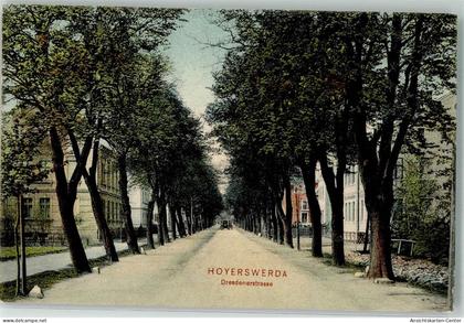 13506786 - Hoyerswerda