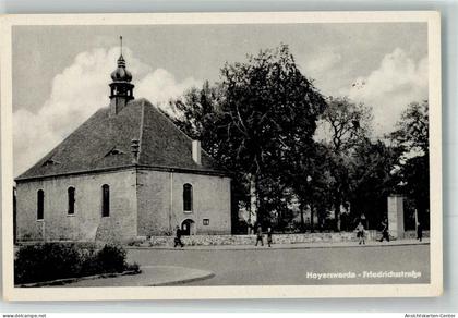 39956917 - Hoyerswerda