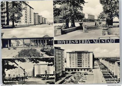 50718835 - Hoyerswerda