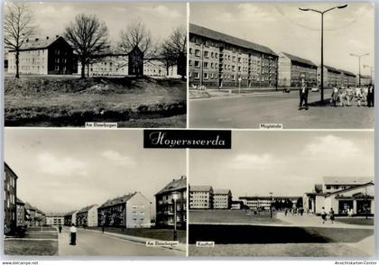 51095534 - Hoyerswerda