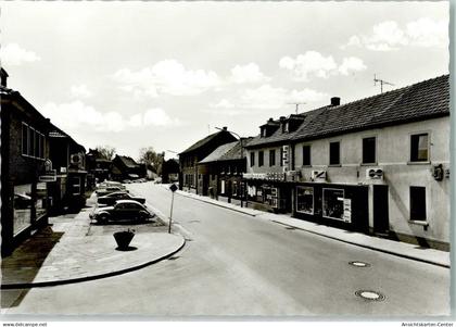 13145029 - Ratheim