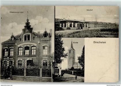 13441655 - Brachelen