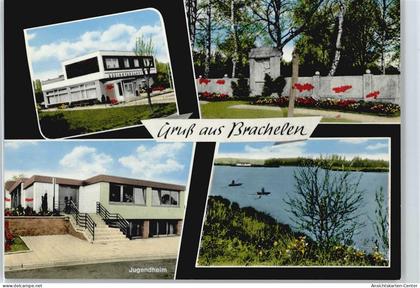 50349487 - Brachelen