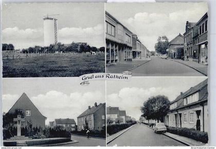 50584806 - Ratheim