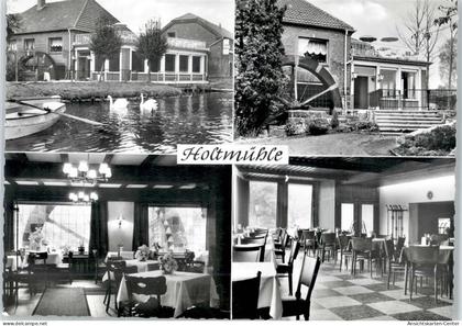 51060829 - Holtmuehle