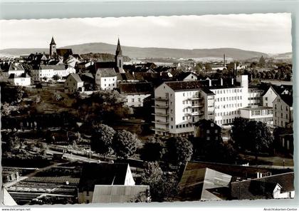 13972337 - Huenfeld