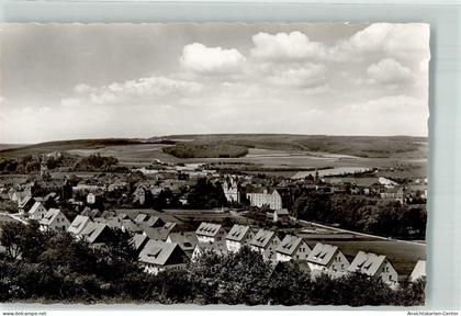39810019 - Huenfeld