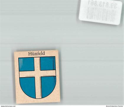 39813861 - Huenfeld