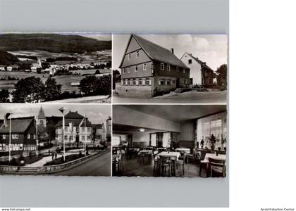 50299739 - Mackenzell