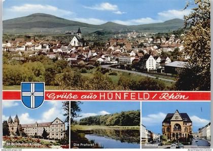 50405588 - Huenfeld
