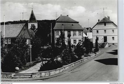 50491526 - Mackenzell