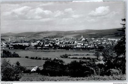 50827103 - Huenfeld
