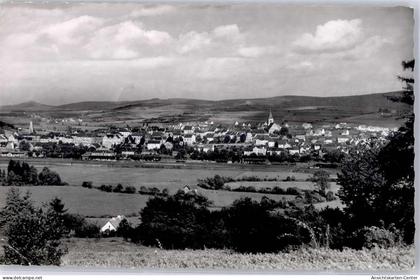 51541288 - Huenfeld
