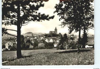 Huenfeld