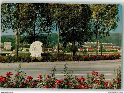 10472418 - Treuchtlingen