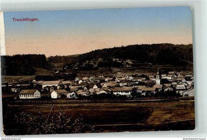 10635757 - Treuchtlingen