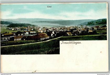 13183242 - Treuchtlingen