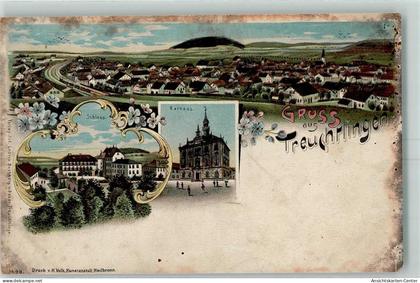 13433901 - Treuchtlingen