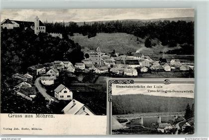 13436273 - Moehren
