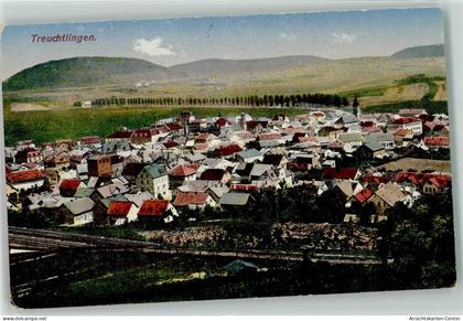 13931044 - Treuchtlingen