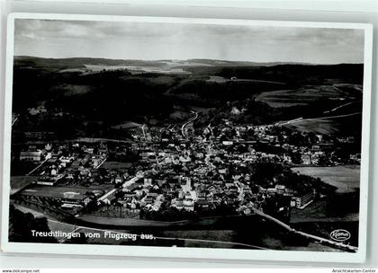 39233082 - Treuchtlingen