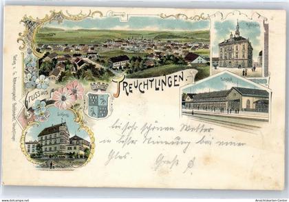 50924541 - Treuchtlingen