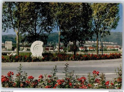 51354780 - Treuchtlingen