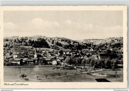 52194431 - Treuchtlingen