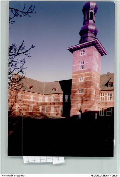 10071408 - Husum , Nordsee