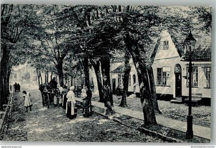 13577405 - Husum , Nordsee