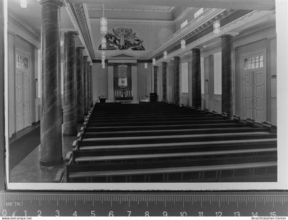 30020267 - Husum , Nordsee