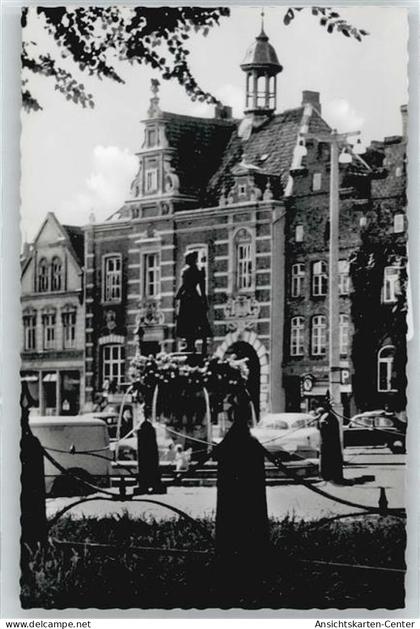 50400686 - Husum , Nordsee