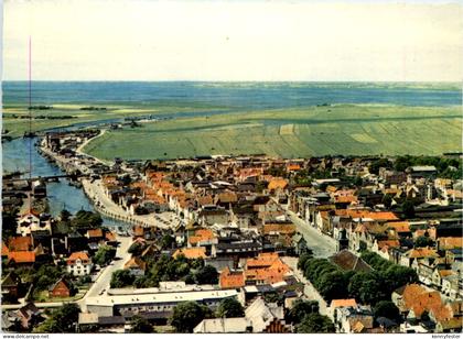 Husum
