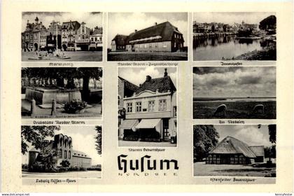 Husum