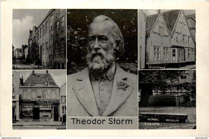 Husum