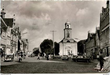 Husum